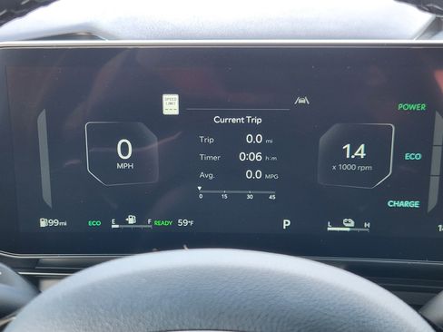 New 2026 Kia Carnival SX image 17