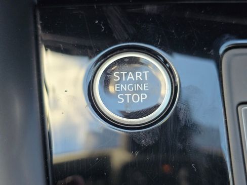 Used 2023 Audi A3 2.0T Premium image 43