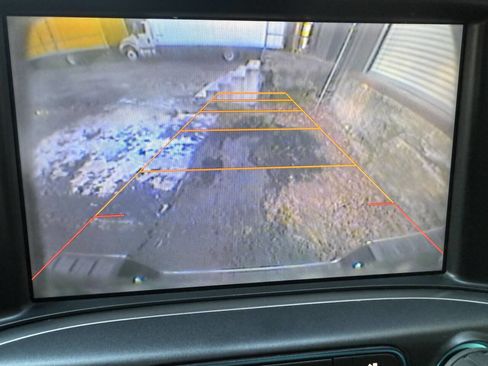 Used 2014 Chevrolet Silverado 1500 LT w/ All Star Edition image 27