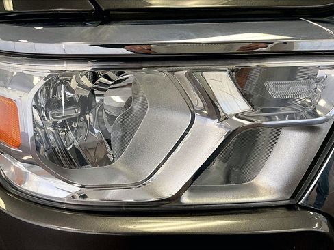Used 2022 RAM 1500 Big Horn image 27