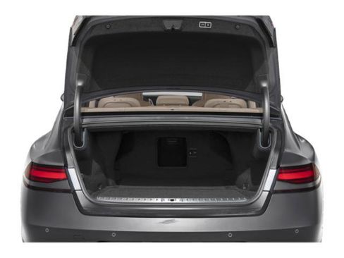 Used 2023 Genesis G90 3.5T AWD/4WD image 14