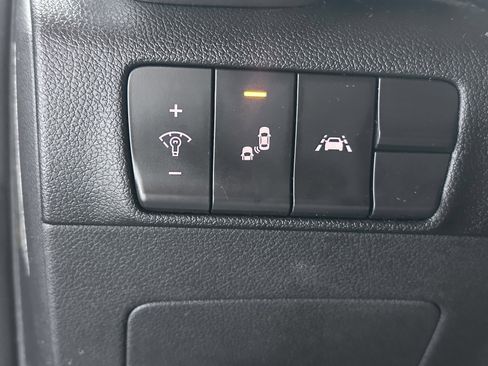 Used 2021 Kia Sportage S w/ S AWD Premium Package image 53