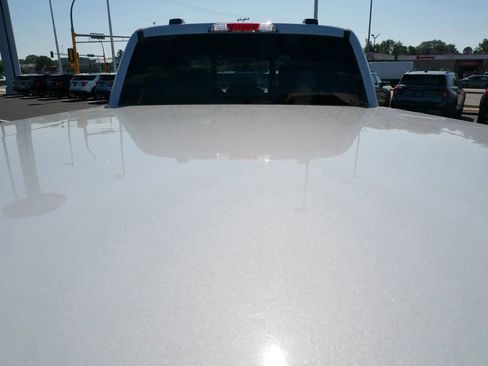 Certified 2022 Ford F150 XLT w/ Equipment Group 302A High image 19