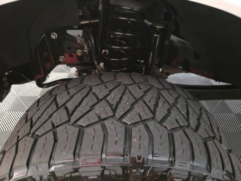 Used 2021 Ford F250 Lariat w/ Lariat Ultimate Package image 89