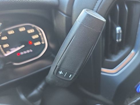 Used 2021 GMC Sierra 1500 Elevation image 16