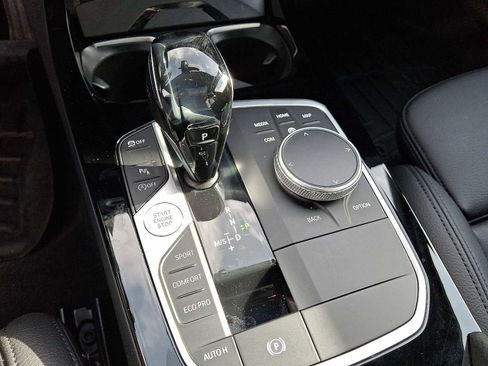 Used 2021 BMW 228i xDrive Gran Coupe w/ Convenience Package image 16