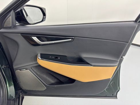 Used 2023 Kia EV6 GT-Line image 46