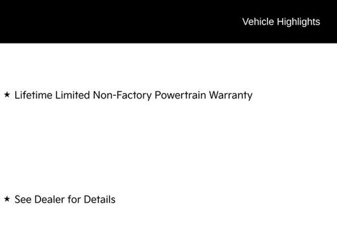 Certified 2025 Kia K5 GT image 3