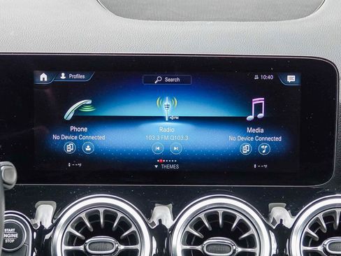 Certified 2023 Mercedes-Benz GLA 250 image 15