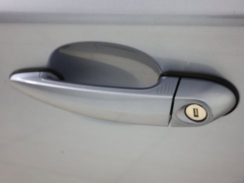 Used 2013 BMW 128i Coupe image 18