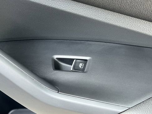 New 2025 Volkswagen Jetta Sport image 26