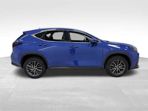 Used 2022 Lexus NX 350 AWD image 6
