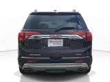 Used 2018 GMC Acadia Denali w/ Technology Package image 4