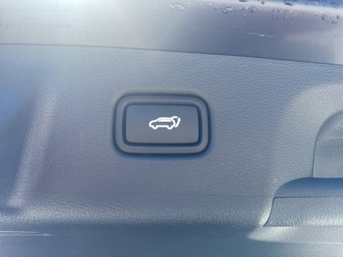 New 2025 Hyundai Palisade SEL image 11