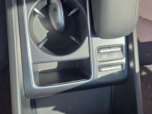Used 2024 Hyundai Sonata SEL FWD image 18