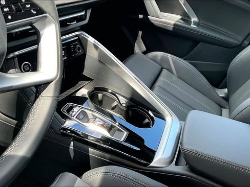 New 2026 Audi Q5 image 23