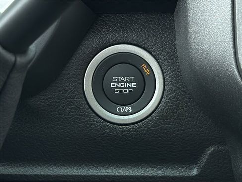 New 2026 RAM 3500 Tradesman w/ Chrome Appearance Group image 33