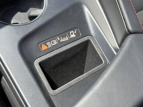 Used 2024 Acura ZDX A-Spec AWD/4WD image 38