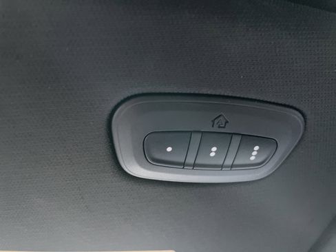 Used 2020 RAM 1500 Big Horn image 51