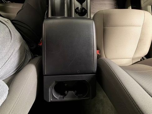 Used 2019 Ford F150 XLT w/ Equipment Group 302A Luxury AWD/4WD image 32