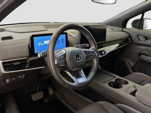 Used 2024 Honda Prologue EX image 18