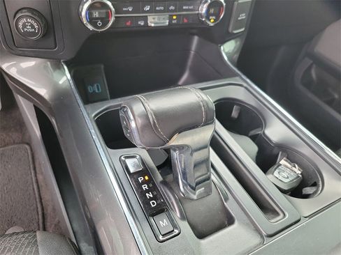 Used 2021 Ford F150 XLT w/ Equipment Group 302A High image 23