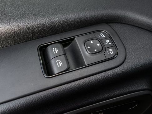 New 2026 Mercedes-Benz Sprinter 2500 image 17