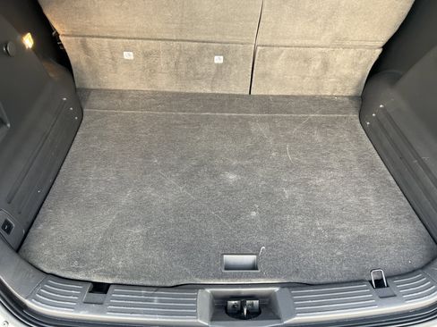 Used 2013 Ford Edge Limited image 31