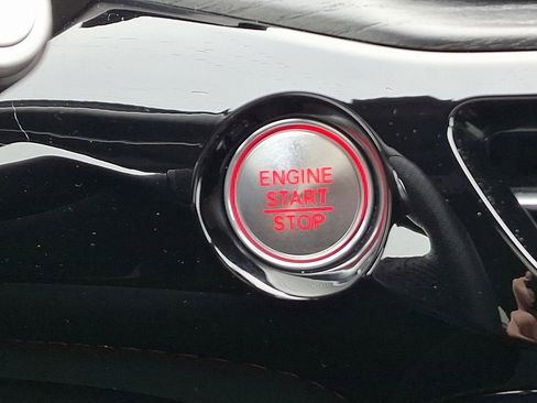 Used 2024 Acura MDX Type S image 25