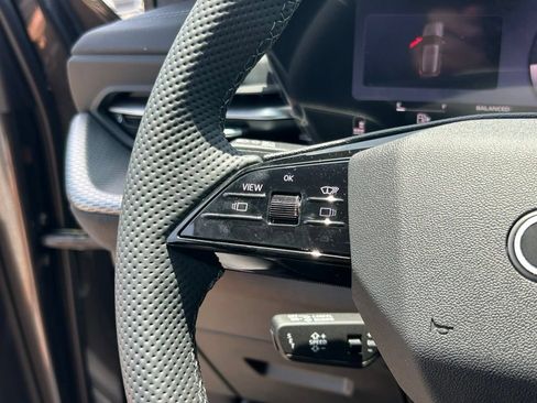 New 2026 Audi SQ5 Premium Plus AWD/4WD image 23