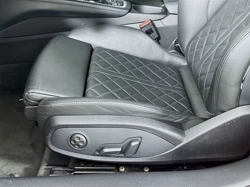 Used 2017 Audi TT 2.0T image 20