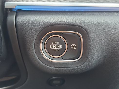 Certified 2026 Mercedes-Benz GLE 350 4MATIC image 28