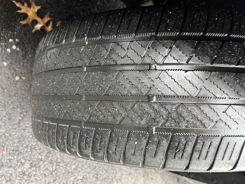 Used 2018 Lincoln MKZ Select w/ Technology Package image 12