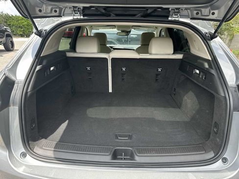 Certified 2023 Buick Envision Preferred FWD image 25