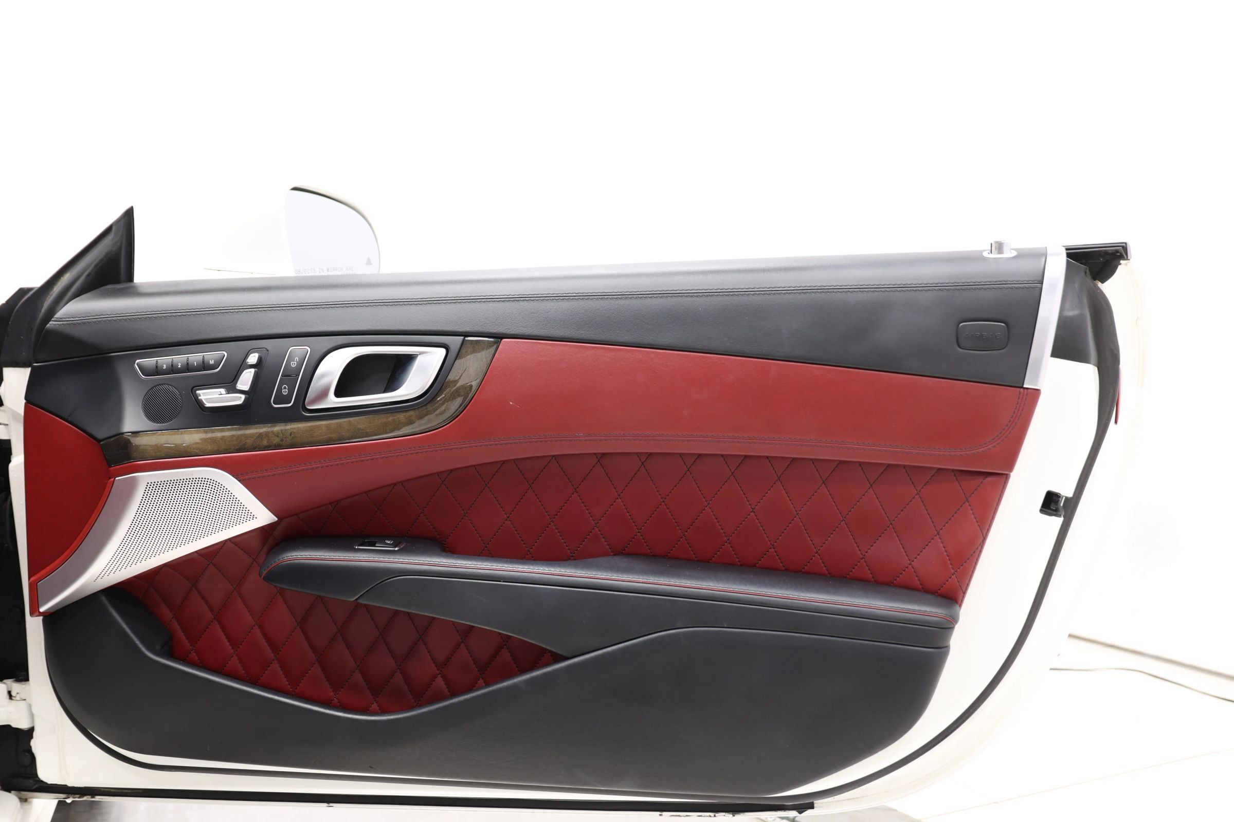 Used 2013 Mercedes-Benz SL 65 AMG image 55