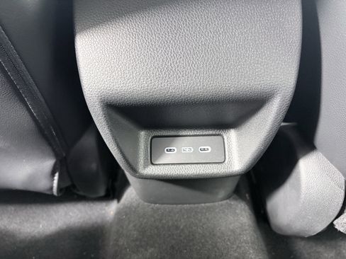 Certified 2025 Acura Integra A-Spec image 28