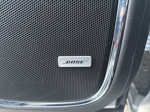 Used 2018 Chevrolet Tahoe LT image 25