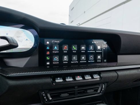 Used 2024 Porsche 911 GT3 image 74