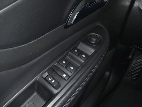 Used 2019 Buick Encore Preferred FWD image 27