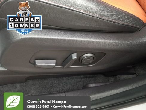 Used 2024 Kia Carnival SX Prestige image 12