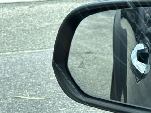 New 2025 Mercedes-Benz GLE 350 4MATIC image 18