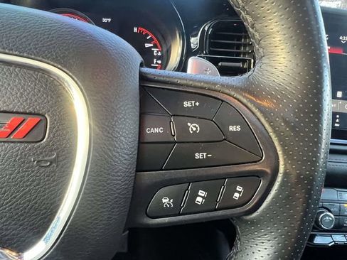 Used 2023 Dodge Durango GT image 23