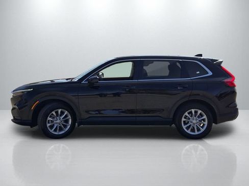 Used 2023 Honda CR-V EX image 8