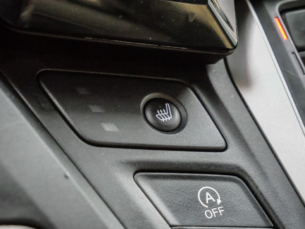 Used 2022 Honda Odyssey EX-L image 36