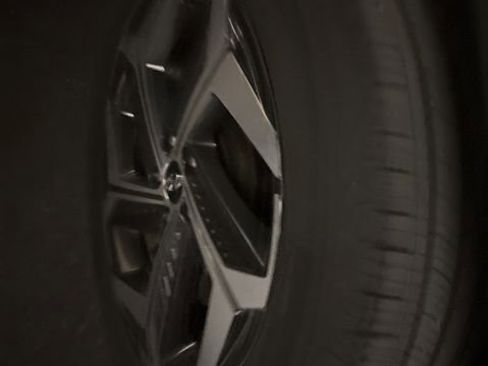 Used 2024 Hyundai Tucson SEL w/ Convenience Package image 3