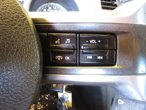 Used 2012 Ford Mustang Shelby GT500 image 15