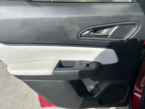 Used 2024 Honda Prologue Elite image 24