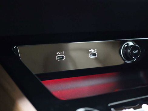 New 2025 Audi A5 2.0T Premium Plus image 33