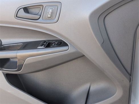Used 2023 Ford Transit Connect XL image 26
