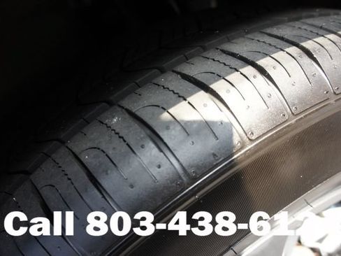 Used 2024 Ford Escape ST-Line AWD/4WD image 15